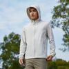 WEZHO Ice Silk Sun Protection Hoodie