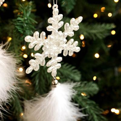 Artículos de fiesta – Decoraciones navideñas