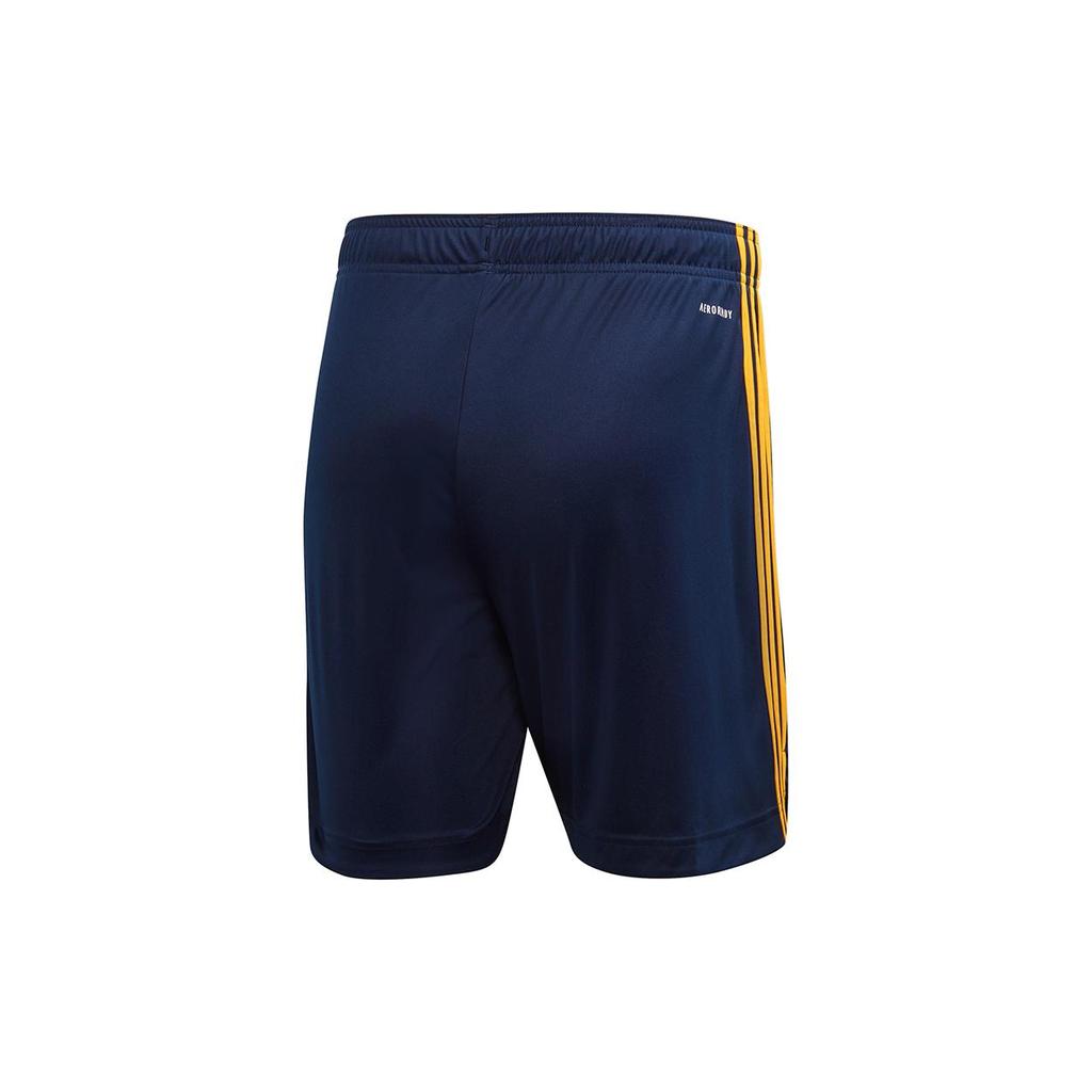 Adidas Casual Shorts Men's College Navy EH4210