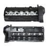 Effective Professional Easy Installation Valves Cover Gasket Seal Leak Prevention Suitable for E36 E46 E39 A1369