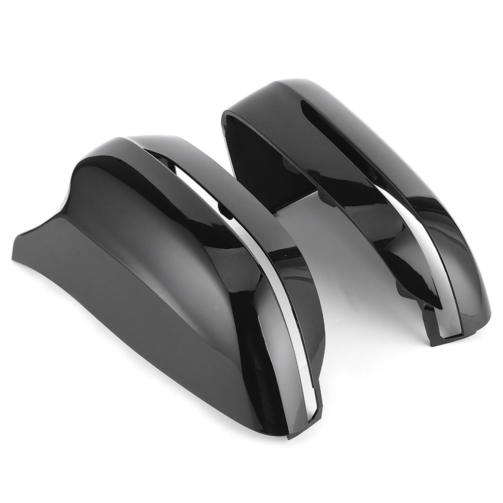 

2pcs RC Wheel Hub Rim Professional Aluminum Alloy Wheel Hub Set for Axial SCX6 1 6 RC Car Silver срібний