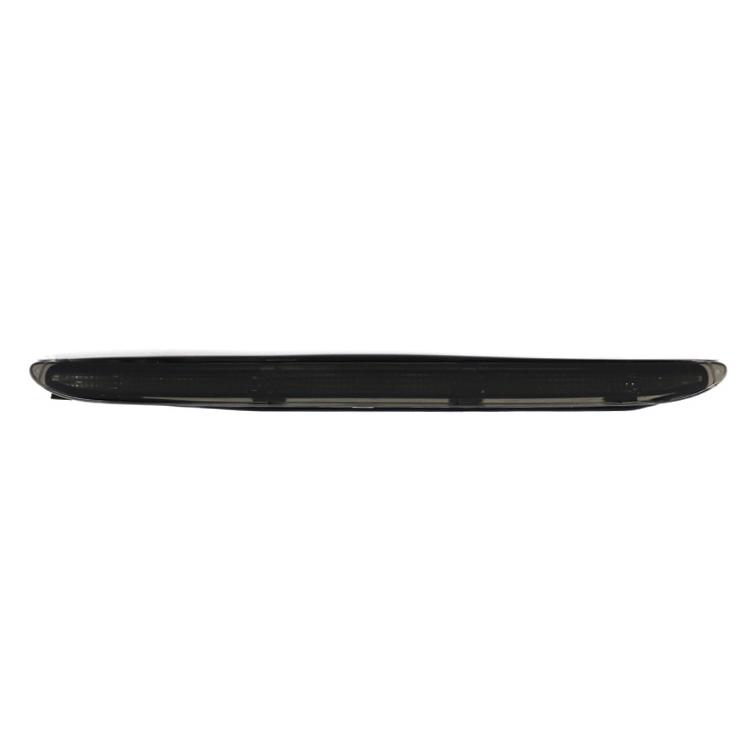Car 3RD Third Brake Light Rear Tail Stop Lamp For Mercedes Benz W164 ML Class ML320 ML350 ML500 ML550 ML63 AMG 2005-2011
