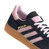 adidas Originals Handball Spezial Women's Casual Shoes