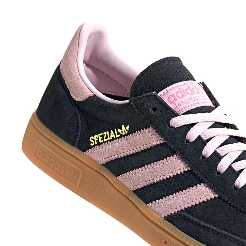 adidas Originals Handball Spezial Women's Casual Shoes
