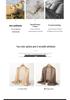Women's Thin Cashmere Shawl: High-End Diamond Cutout Knit Cape, Warm and Fashionable for Autumn and Winter