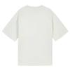 Puma City Shade Solid Color Crew Neck Pullover T-Shirt Men Tops 694468-05