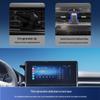 Haval M6/H6/Big Dog Car-Specific Phone Holder Base
