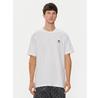 Adidas Trefoil Essentials T-shirt