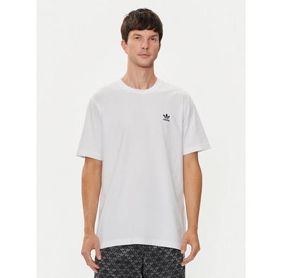 Adidas Trefoil Essentials T-shirt