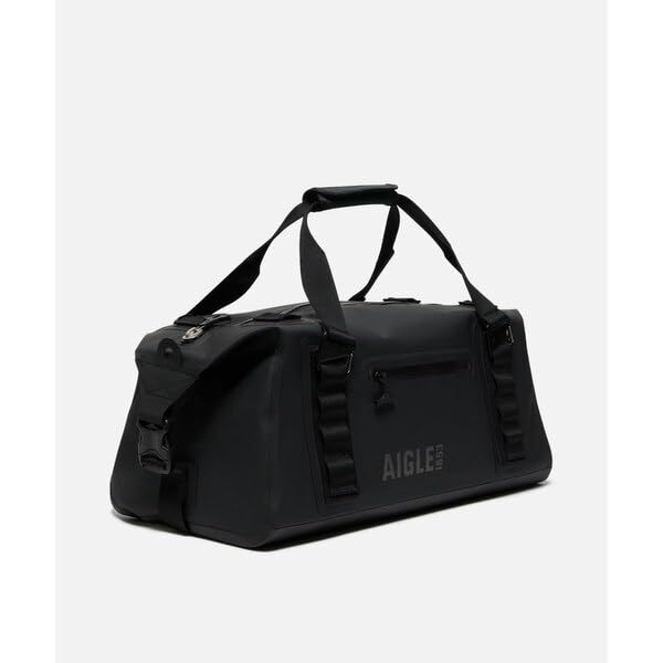 Wasserdichte Weekender Reisetasche 35LZNHBN65001UN.