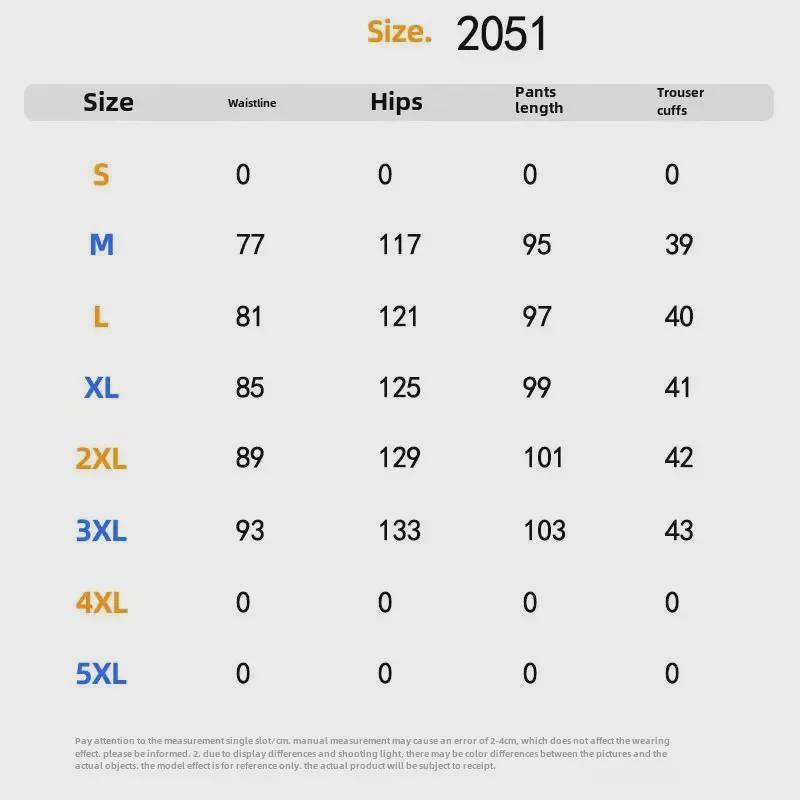 Luźne spodnie drapowane na rzep - Unisex szerokie spodnie casualowe na wiosnę i jesień