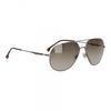 Carrera Mens Brown Sunglasses Brown