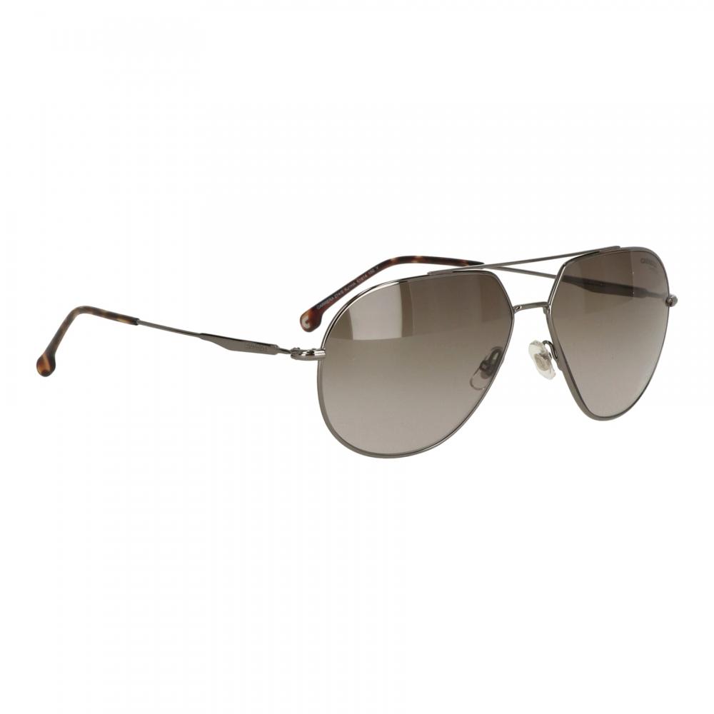 Carrera Mens Brown Sunglasses Brown