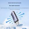 UGREEN USB 3.0 Dual Slot SD/TF Card Reader