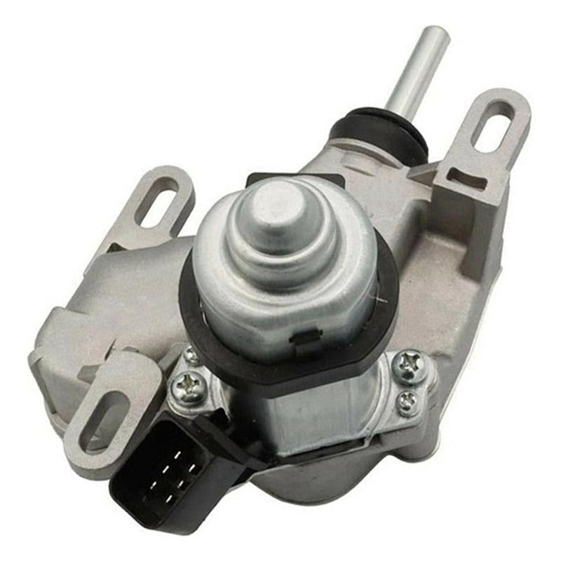 A28G-3981000070 Clutch Slave Cylinder Actuator Slave Cylinder For Smart Fortwo Cabrio City-Coupe Replacement