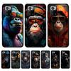 Capas para telemóveis – Para-choques para smartphones