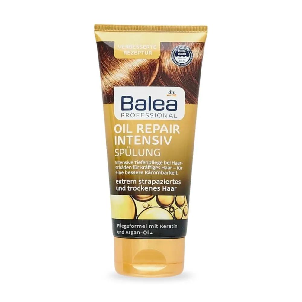 dm Balea Professional Oil Repair Conditioner (200ML)
