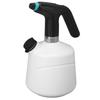 Electric Plant Spray Bottle Large Capacity Rechargeable Mini Automatic Sprayer Mister for Garden