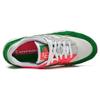 Saucony Shadow 6000 Split - Watermelon Unisex Sneakers White Green S70751-2