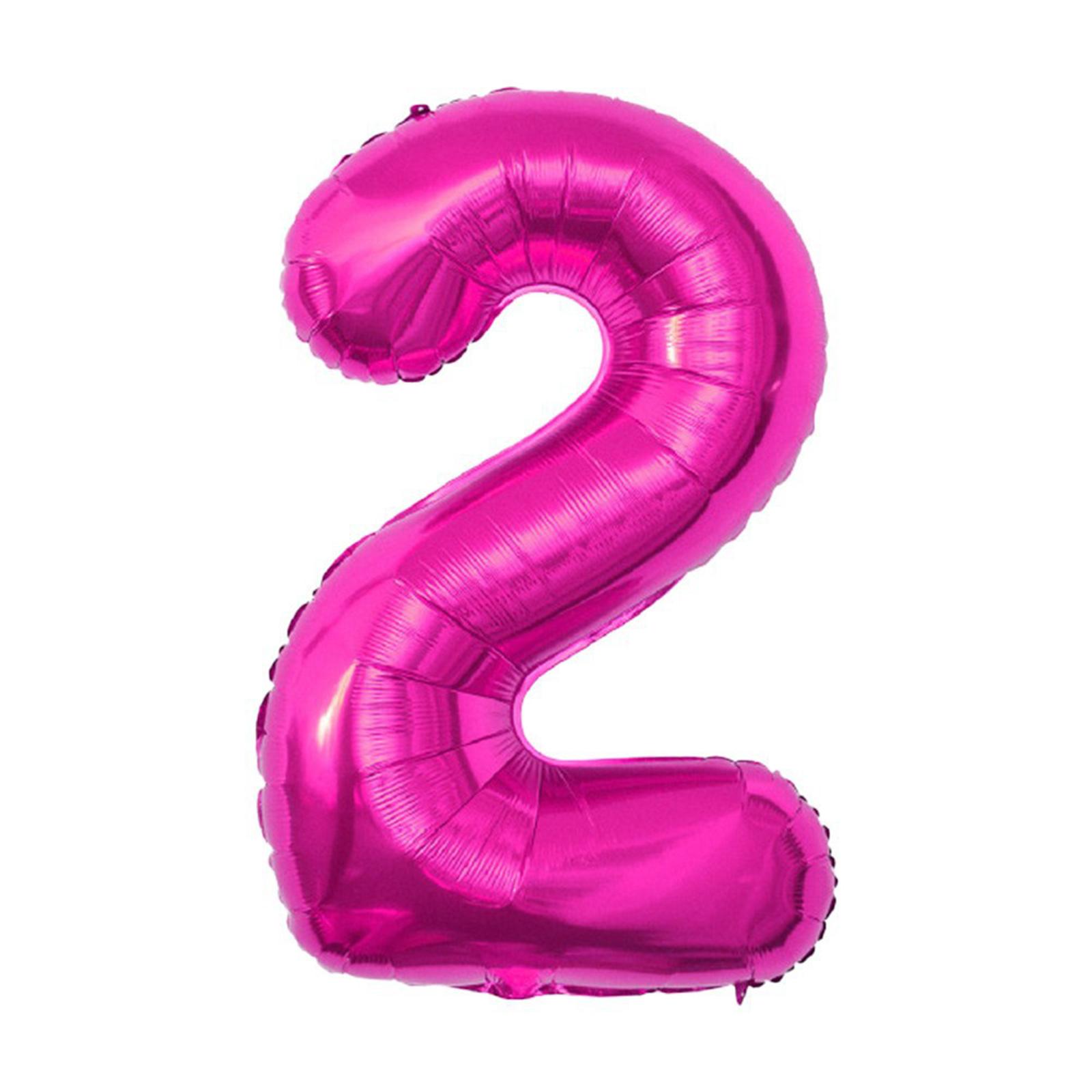 

40 Inch Rose Red Digital For Birthday Photography, Large Digital One Size