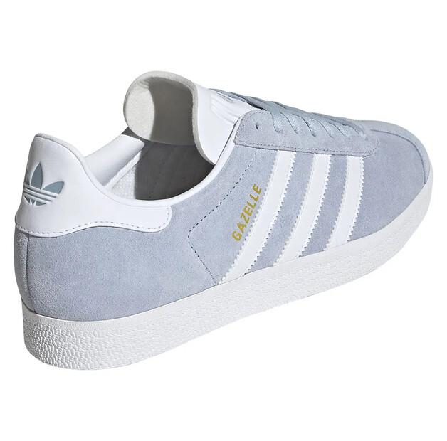 adidas Originals Кросовки Gazelle