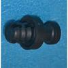 CVTTransmission Breather Plug for Chery A3 Tiggo 3 5 7 Arrizo 3 5 7 A5 Cowin 5 E5 Arrizo M7 G3