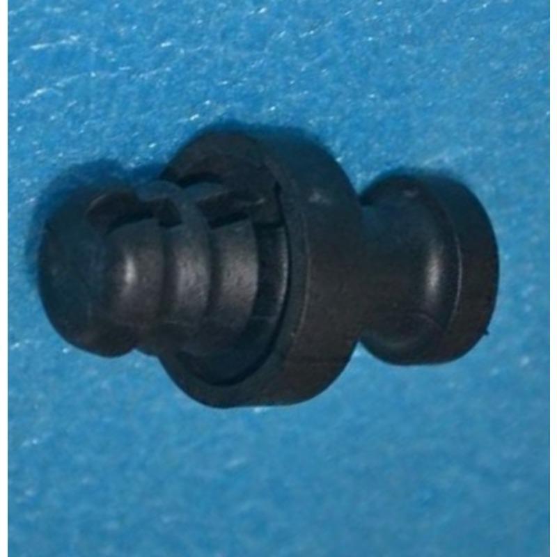 CVTTransmission Breather Plug for Chery A3 Tiggo 3 5 7 Arrizo 3 5 7 A5 Cowin 5 E5 Arrizo M7 G3