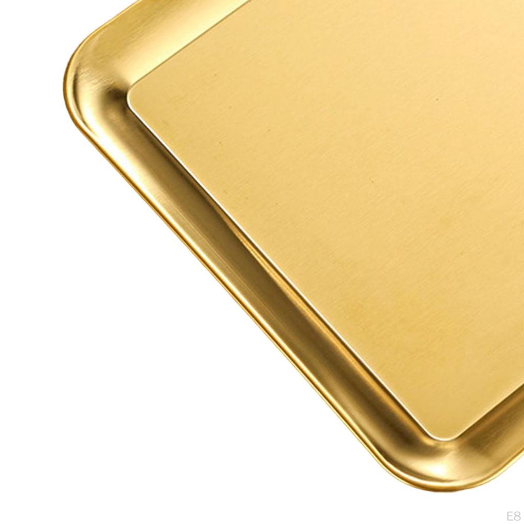 Rectangular Serving Dishes ,Dessert Dish ,Appetizer Plate, Salad ,Serving Dish, Tray