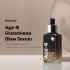 Medicube *renewal* AGE-R Glutathione Glow Serum 30g