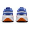 New Nike REVOLUTION 7 Anti Slip Wear Resistant Low Top Kids' Running Shoes White Teenagers FB7689-102