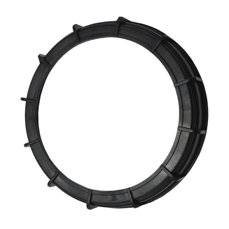 

For Hyundai Santa Fe 2009 2010 2011 2012 2013 IX35 KIA Sorento Sportage 2.4L Fuel Pump Plate Ring Cover Repair Kit 31152-2P000