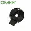 High Quality Ignition Module For Mitsubishi Lancer Galant Pajero OEM  J928