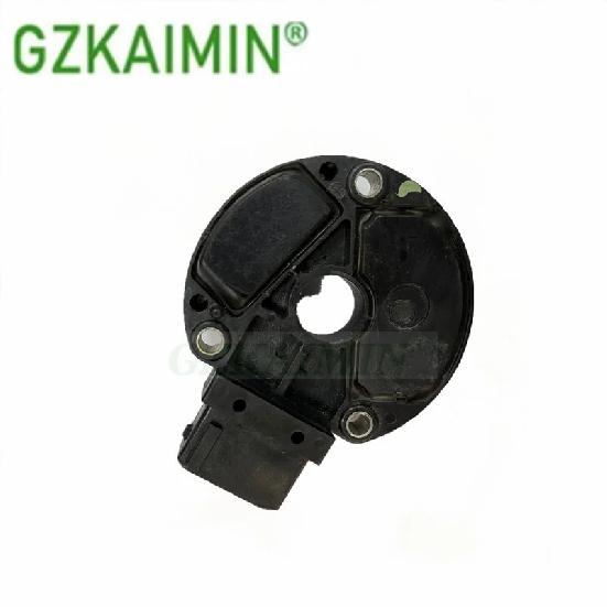 High Quality Ignition Module For Mitsubishi Lancer Galant Pajero OEM  J928