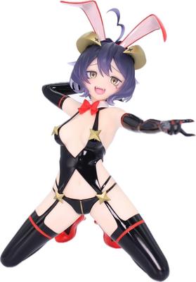 One Seventh Carat Magiabeze Figure Evil Bunny Ver.