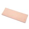 400#/1000# 3000#/8000# Premium Whetstone Cut Sharpening Stone Set Sharpener Non Slip Base Cutter