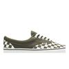 Vans Era 'Checkerboard Beech' (Unisex) Checkerboard / Beech Skateboard Shoes VN0A4BV4VXI