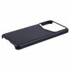 For Xiaomi Redmi K70 Ultra/K70 Ultra Champion Edition Case Hard PC Frosted Minimalist Phone Cover