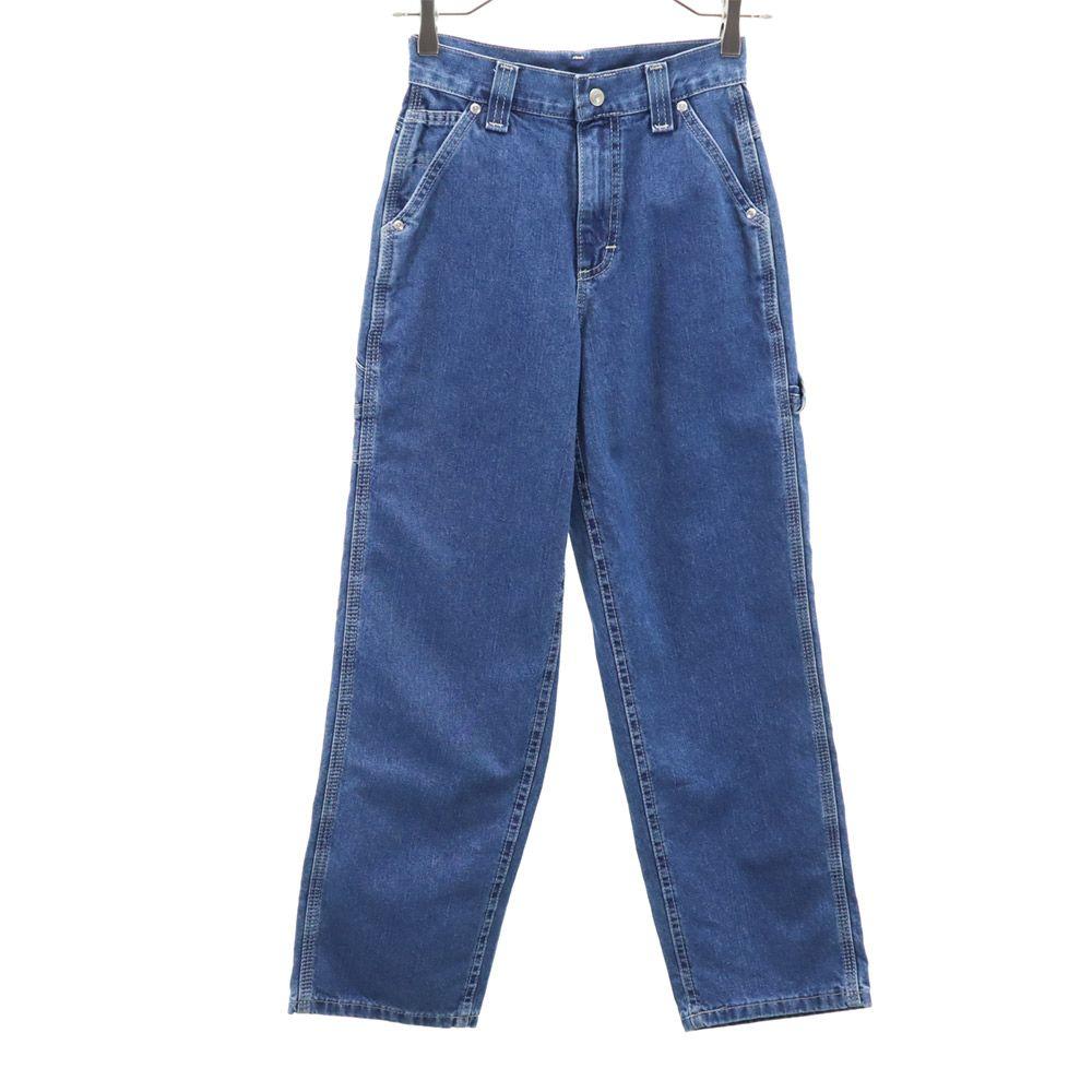

Lee Denim pants 12 jeans Kid s Used