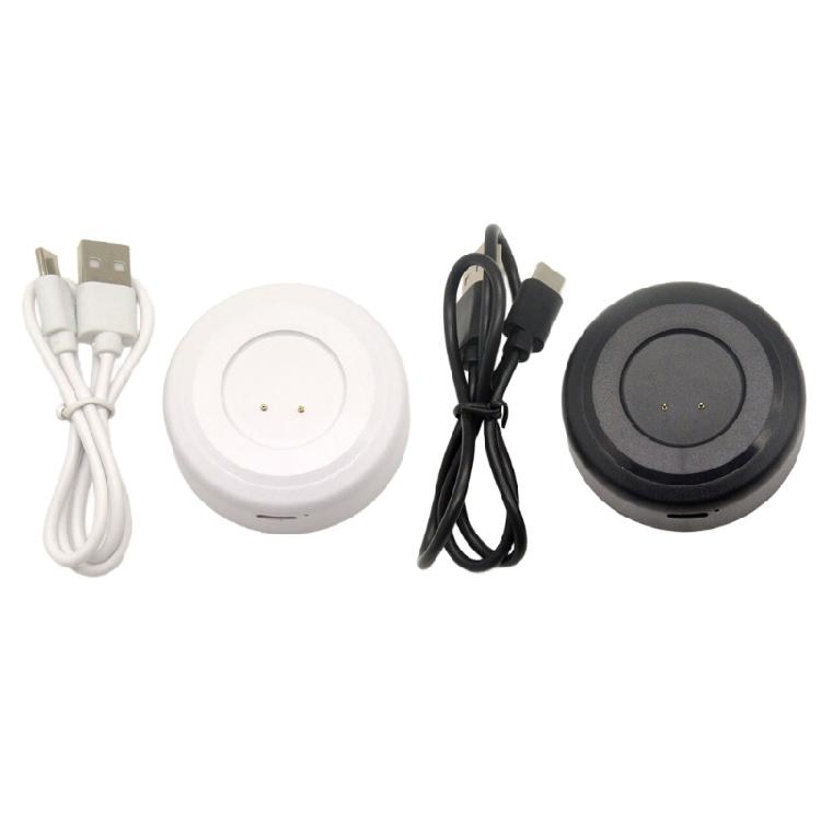 Praktisches Hocheffizientes Ladekabel Magnetische Sichere Verbindung für DW99/CDS9/CD99 Gewährleistet Schnelle Wiederherstellung der Stromversorgung