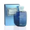 Perfumy Lattafa Yara 100ml Bliskowschodnie Arabskie Zapach Unisex Długotrwały Nowość