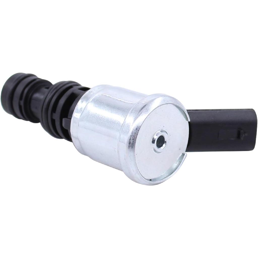 ApplianPar Engine Oil Pressure Control Solenoid Valve for Chevrolet Camaro Silverado Tahoe