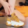 Scarpe da donna – Sneakers