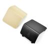 Car Interior Kick Plate Cover LHD Left OBD Plug Cover Trim For BMW 1 Series E81 E82 E84 E87 E88 51437144966 51439125298