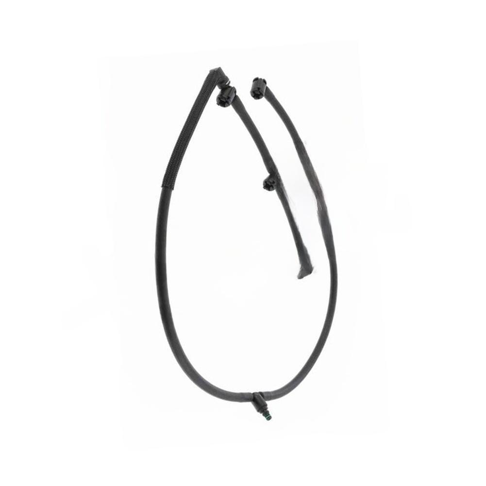 Return Line for Fuel Injector Compatible with For Mercedes For Sprinter 2500 3500 4500 W906 Plastic Part 6420708132