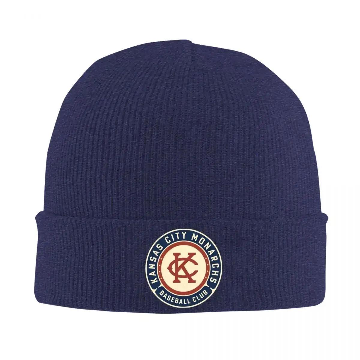 

Ed Sheeran Album Math Knitted Hat Beanie Winter Hats Warm New Caps Unisex Women