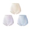 JOYNCLEON Maternity High-Waist Briefs