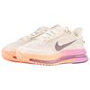Nike Pegasus Premium Low Top Running Shoes Women's Beige HQ2593-113