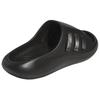 Adidas adiFOM IIInfinity Triple Black Unisex Sneakers Core-Black JI0397
