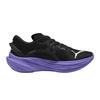 Puma Sapatos Nitro 3 Fade Femininos