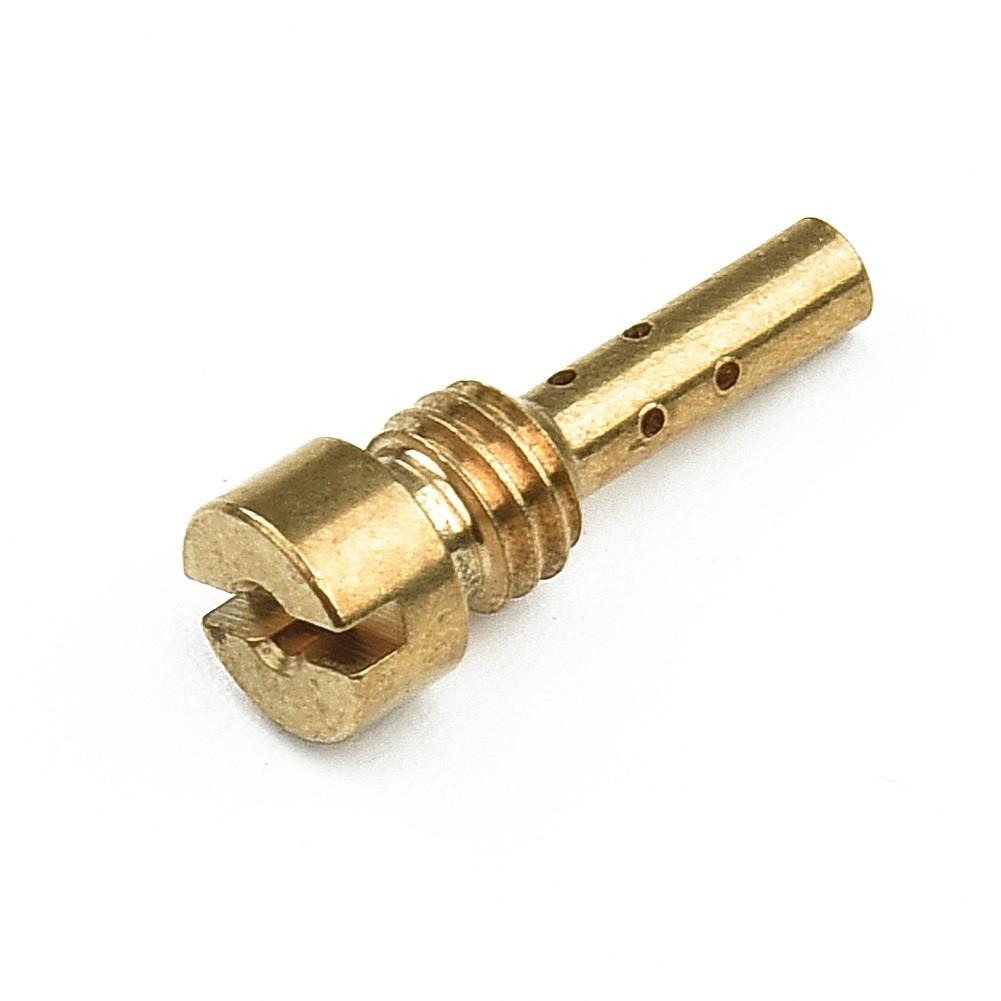 For Kawasaki models Nozzles Replacement #40#42#45#48#50 Size High quality